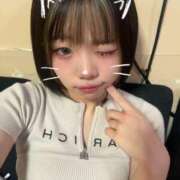 ヒメ日記 2025/08/20 17:30 投稿 ろむ ウルトラグレイス24