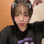 ヒメ日記 2025/08/21 12:50 投稿 ろむ ウルトラグレイス24