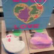 ヒメ日記 2025/08/24 11:50 投稿 ろむ ウルトラグレイス24