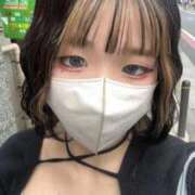 ヒメ日記 2025/08/24 17:00 投稿 ろむ ウルトラグレイス24