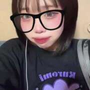 ヒメ日記 2025/08/24 19:50 投稿 ろむ ウルトラグレイス24