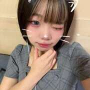 ヒメ日記 2025/08/25 12:00 投稿 ろむ ウルトラグレイス24