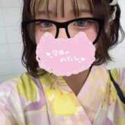 ヒメ日記 2025/08/27 01:20 投稿 ろむ ウルトラグレイス24