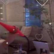 ヒメ日記 2025/08/28 21:30 投稿 ろむ ウルトラグレイス24