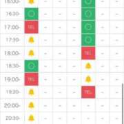 ヒメ日記 2025/08/29 13:50 投稿 ろむ ウルトラグレイス24