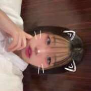 ヒメ日記 2025/08/30 10:40 投稿 ろむ ウルトラグレイス24