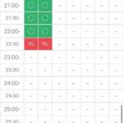 ヒメ日記 2025/08/30 13:36 投稿 ろむ ウルトラグレイス24