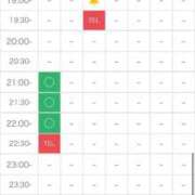 ヒメ日記 2025/08/31 16:00 投稿 ろむ ウルトラグレイス24