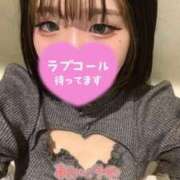 ヒメ日記 2025/09/01 18:00 投稿 ろむ ウルトラグレイス24