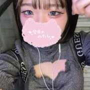 ヒメ日記 2025/09/01 22:20 投稿 ろむ ウルトラグレイス24