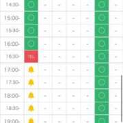 ヒメ日記 2025/09/02 13:20 投稿 ろむ ウルトラグレイス24