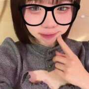 ヒメ日記 2025/09/02 15:25 投稿 ろむ ウルトラグレイス24