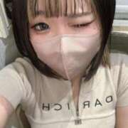 ヒメ日記 2025/09/05 13:20 投稿 ろむ ウルトラグレイス24