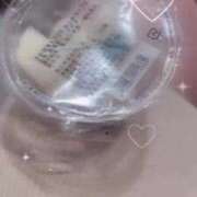 ヒメ日記 2025/09/05 17:00 投稿 ろむ ウルトラグレイス24