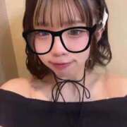 ヒメ日記 2025/09/06 21:00 投稿 ろむ ウルトラグレイス24