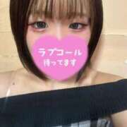 ヒメ日記 2025/09/07 13:10 投稿 ろむ ウルトラグレイス24