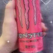 ヒメ日記 2025/09/07 16:20 投稿 ろむ ウルトラグレイス24