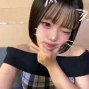 ヒメ日記 2025/09/07 19:10 投稿 ろむ ウルトラグレイス24