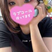 ヒメ日記 2025/09/09 16:23 投稿 ろむ ウルトラグレイス24