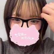 ヒメ日記 2025/09/11 00:34 投稿 ろむ ウルトラグレイス24