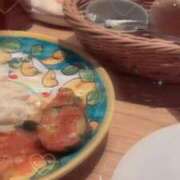 ヒメ日記 2025/09/11 11:53 投稿 ろむ ウルトラグレイス24