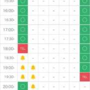 ヒメ日記 2025/09/12 12:50 投稿 ろむ ウルトラグレイス24
