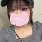 ヒメ日記 2025/09/12 23:34 投稿 ろむ ウルトラグレイス24