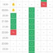 ヒメ日記 2025/09/13 11:20 投稿 ろむ ウルトラグレイス24