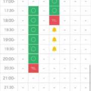 ヒメ日記 2025/09/20 00:50 投稿 ろむ ウルトラグレイス24