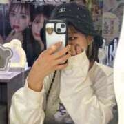 ヒメ日記 2025/09/20 11:50 投稿 ろむ ウルトラグレイス24