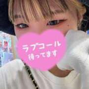 ヒメ日記 2025/09/20 16:30 投稿 ろむ ウルトラグレイス24