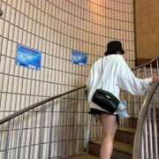 ヒメ日記 2025/09/20 19:20 投稿 ろむ ウルトラグレイス24