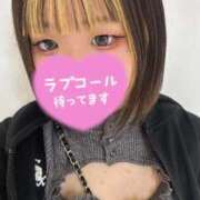 ヒメ日記 2025/09/21 20:26 投稿 ろむ ウルトラグレイス24