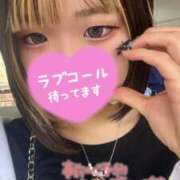 ヒメ日記 2025/09/22 11:00 投稿 ろむ ウルトラグレイス24