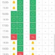 ヒメ日記 2025/09/22 13:30 投稿 ろむ ウルトラグレイス24