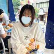 ヒメ日記 2025/09/22 23:53 投稿 ろむ ウルトラグレイス24