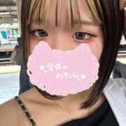 ヒメ日記 2025/09/23 10:55 投稿 ろむ ウルトラグレイス24