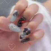 ヒメ日記 2025/09/23 14:20 投稿 ろむ ウルトラグレイス24