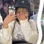 ヒメ日記 2025/09/24 20:55 投稿 ろむ ウルトラグレイス24