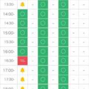 ヒメ日記 2025/09/25 10:30 投稿 ろむ ウルトラグレイス24