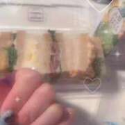 ヒメ日記 2025/09/25 15:50 投稿 ろむ ウルトラグレイス24