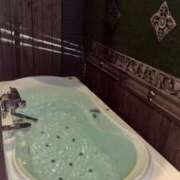 ヒメ日記 2025/09/27 01:50 投稿 ろむ ウルトラグレイス24