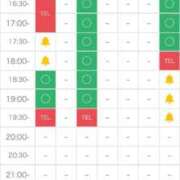 ヒメ日記 2025/09/27 16:50 投稿 ろむ ウルトラグレイス24