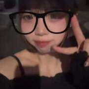 ヒメ日記 2025/09/29 10:20 投稿 ろむ ウルトラグレイス24