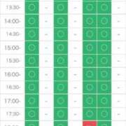 ヒメ日記 2025/09/29 11:19 投稿 ろむ ウルトラグレイス24