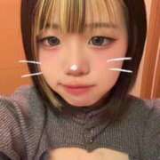 ヒメ日記 2025/09/30 20:50 投稿 ろむ ウルトラグレイス24