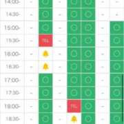 ヒメ日記 2025/10/01 00:40 投稿 ろむ ウルトラグレイス24