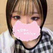 ヒメ日記 2025/10/01 13:22 投稿 ろむ ウルトラグレイス24