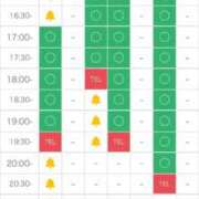 ヒメ日記 2025/10/01 14:20 投稿 ろむ ウルトラグレイス24