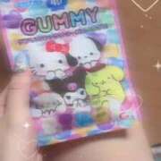 ヒメ日記 2025/10/02 21:40 投稿 ろむ ウルトラグレイス24